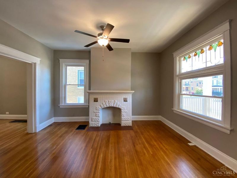 2806 Observatory Avenue, Cincinnati, OH 45208 Photo 51