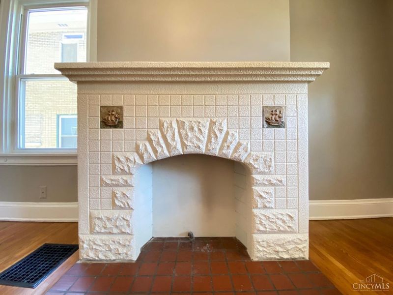 2806 Observatory Avenue, Cincinnati, OH 45208 Photo 52
