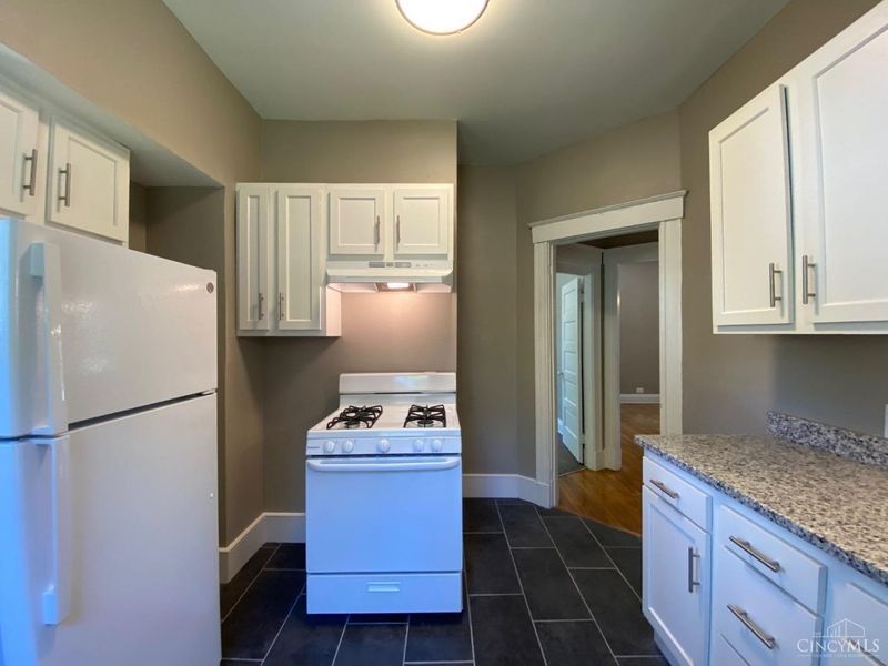 2806 Observatory Avenue, Cincinnati, OH 45208 Photo 55