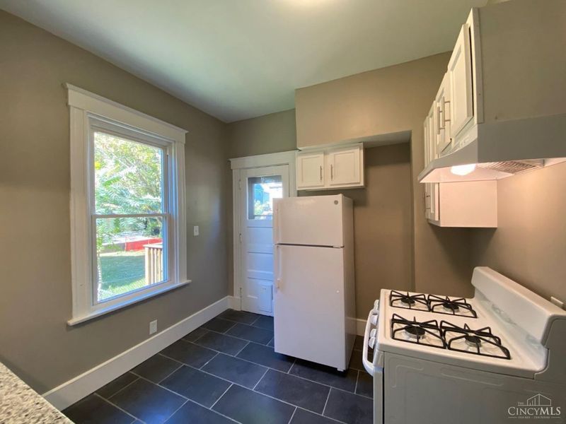 2806 Observatory Avenue, Cincinnati, OH 45208 Photo 56
