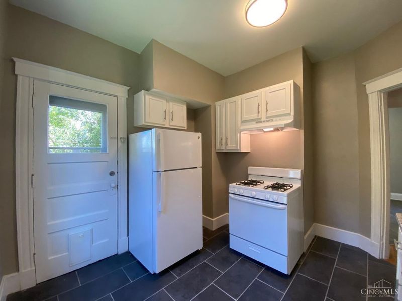 2806 Observatory Avenue, Cincinnati, OH 45208 Photo 57