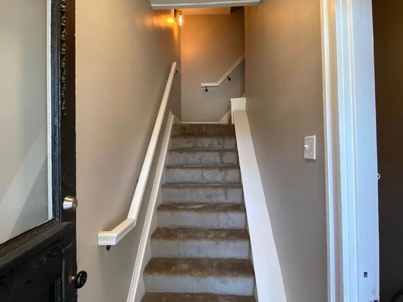 2806 Observatory Avenue, Cincinnati, OH 45208 Photo 6