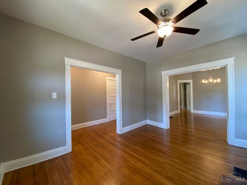 2806 Observatory Avenue, Cincinnati, OH 45208 Photo 60