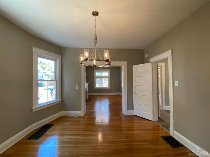 2806 Observatory Avenue, Cincinnati, OH 45208 Photo 61