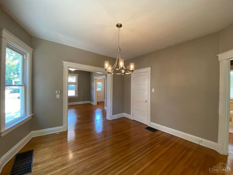 2806 Observatory Avenue, Cincinnati, OH 45208 Photo 62