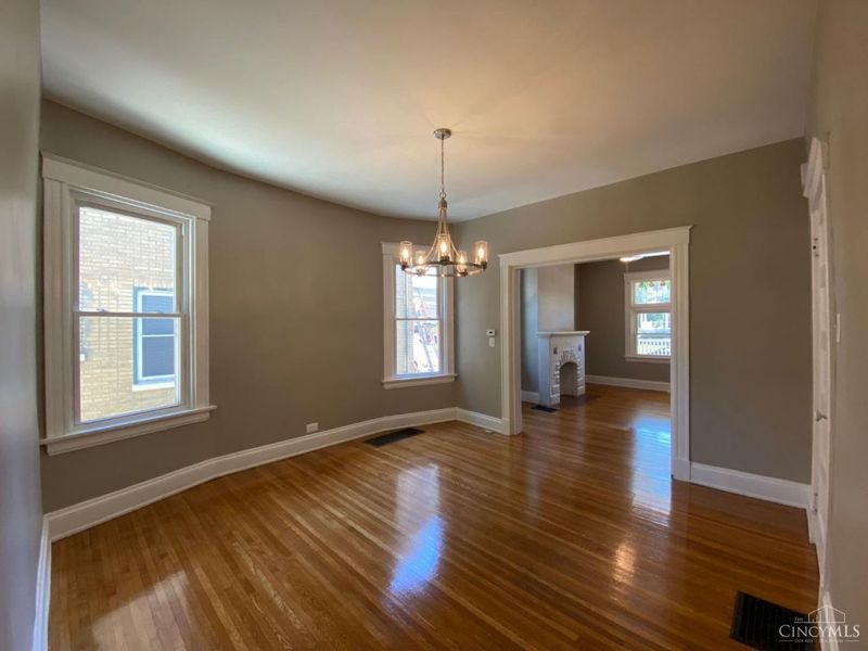 2806 Observatory Avenue, Cincinnati, OH 45208 Photo 64