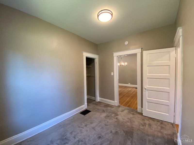 2806 Observatory Avenue, Cincinnati, OH 45208 Photo 66