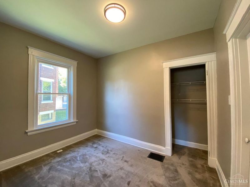 2806 Observatory Avenue, Cincinnati, OH 45208 Photo 67
