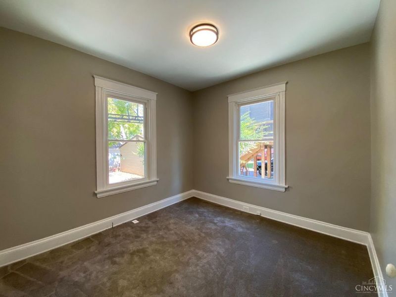 2806 Observatory Avenue, Cincinnati, OH 45208 Photo 68