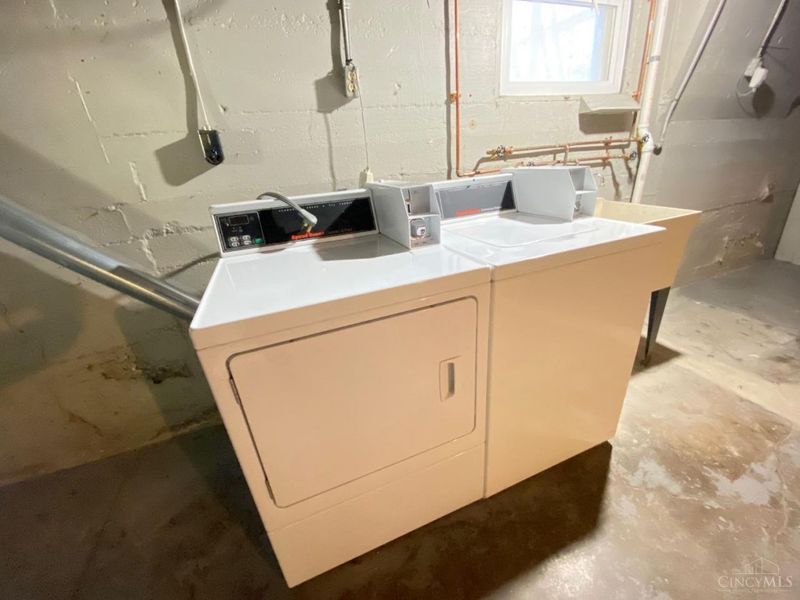2806 Observatory Avenue, Cincinnati, OH 45208 Photo 69