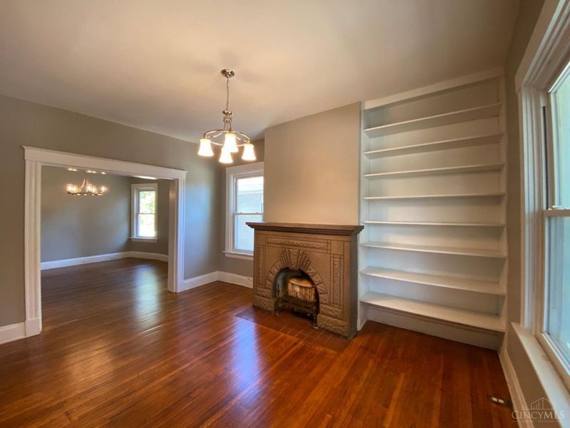 2806 Observatory Avenue, Cincinnati, OH 45208 Photo 7