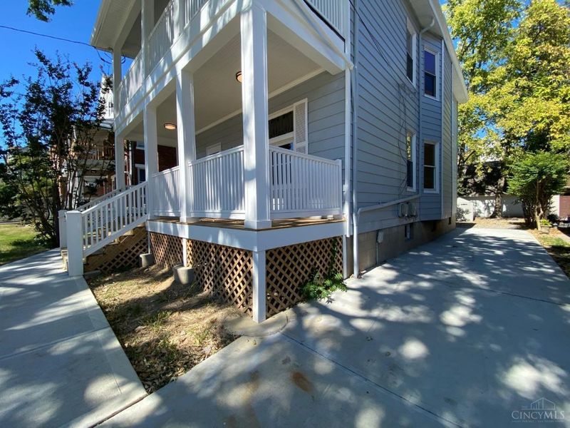 2806 Observatory Avenue, Cincinnati, OH 45208 Photo 70