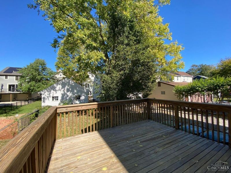 2806 Observatory Avenue, Cincinnati, OH 45208 Photo 71