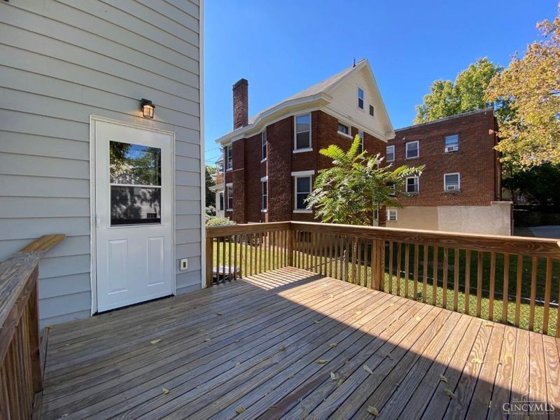 2806 Observatory Avenue, Cincinnati, OH 45208 Photo 72