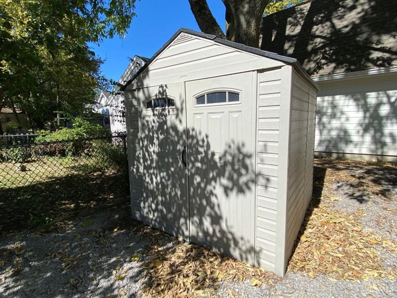 2806 Observatory Avenue, Cincinnati, OH 45208 Photo 73