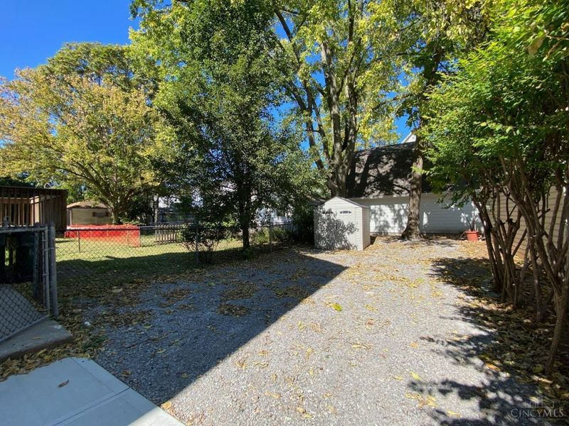 2806 Observatory Avenue, Cincinnati, OH 45208 Photo 77