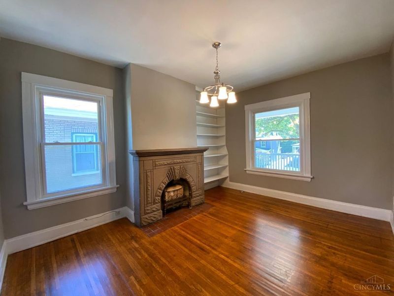 2806 Observatory Avenue, Cincinnati, OH 45208 Photo 8