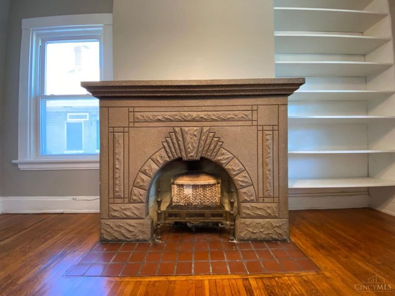 2806 Observatory Avenue, Cincinnati, OH 45208 Photo 9