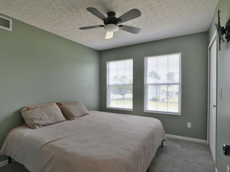 3121 Fox Chaple Drive, Columbus, OH 43232 Photo 22