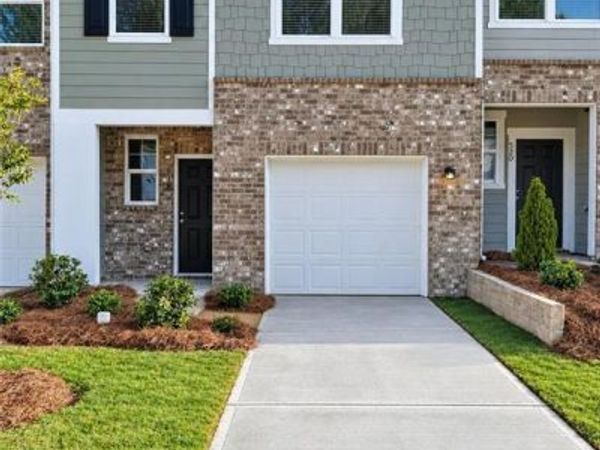 518 Magnolia Circle, Palmetto, GA 30268