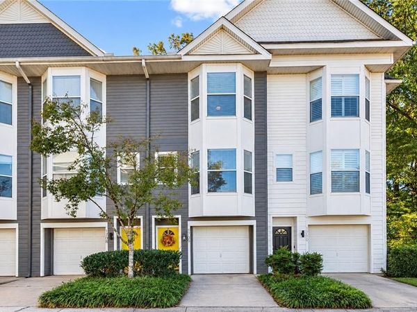 951 Glenwood Avenue SE, Unit 1709, Atlanta, GA 30316