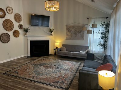 120 Oakbluff Road, Unit 2, Summerville, SC 29485