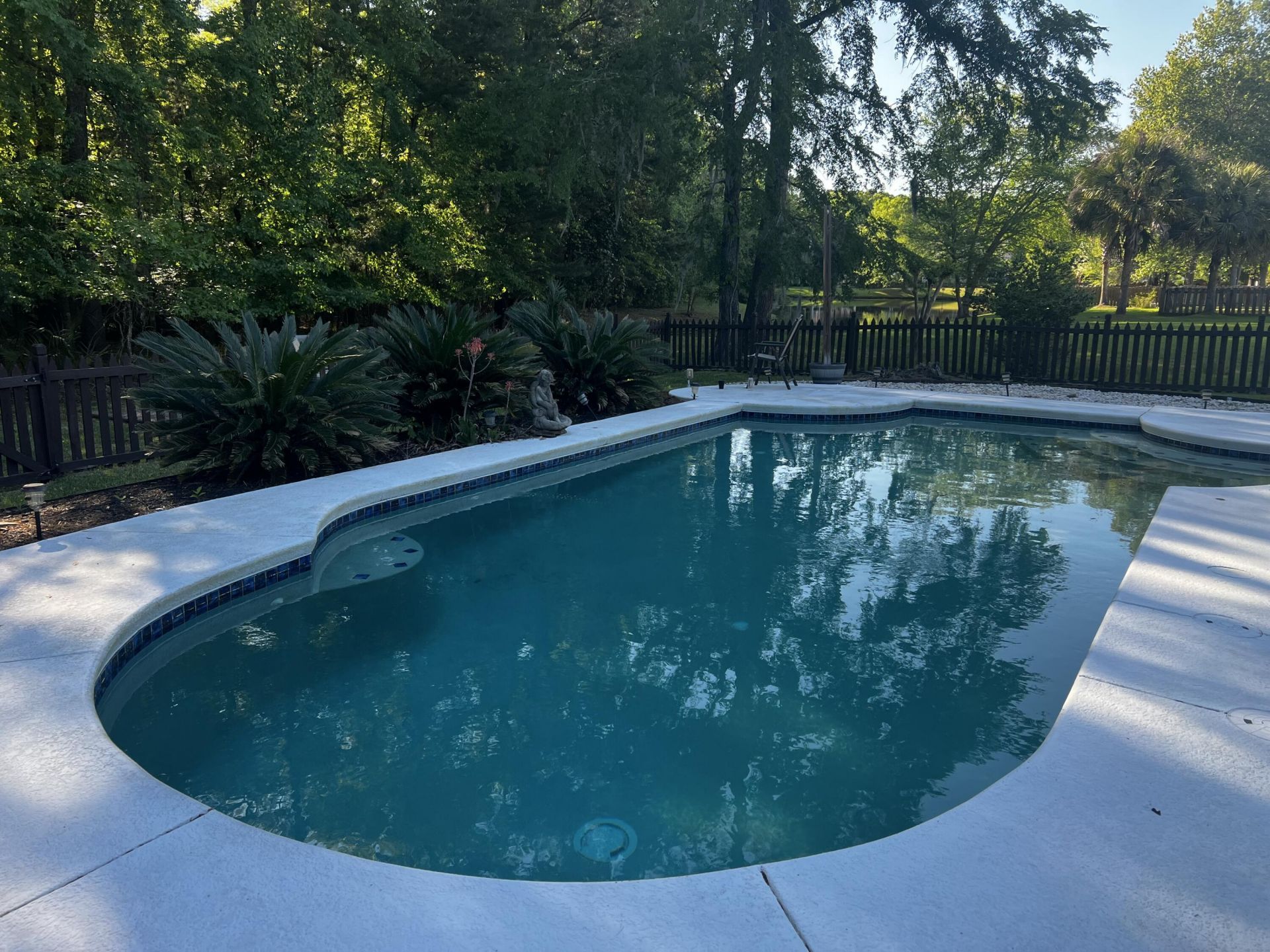 120 Oakbluff Road Photo 17