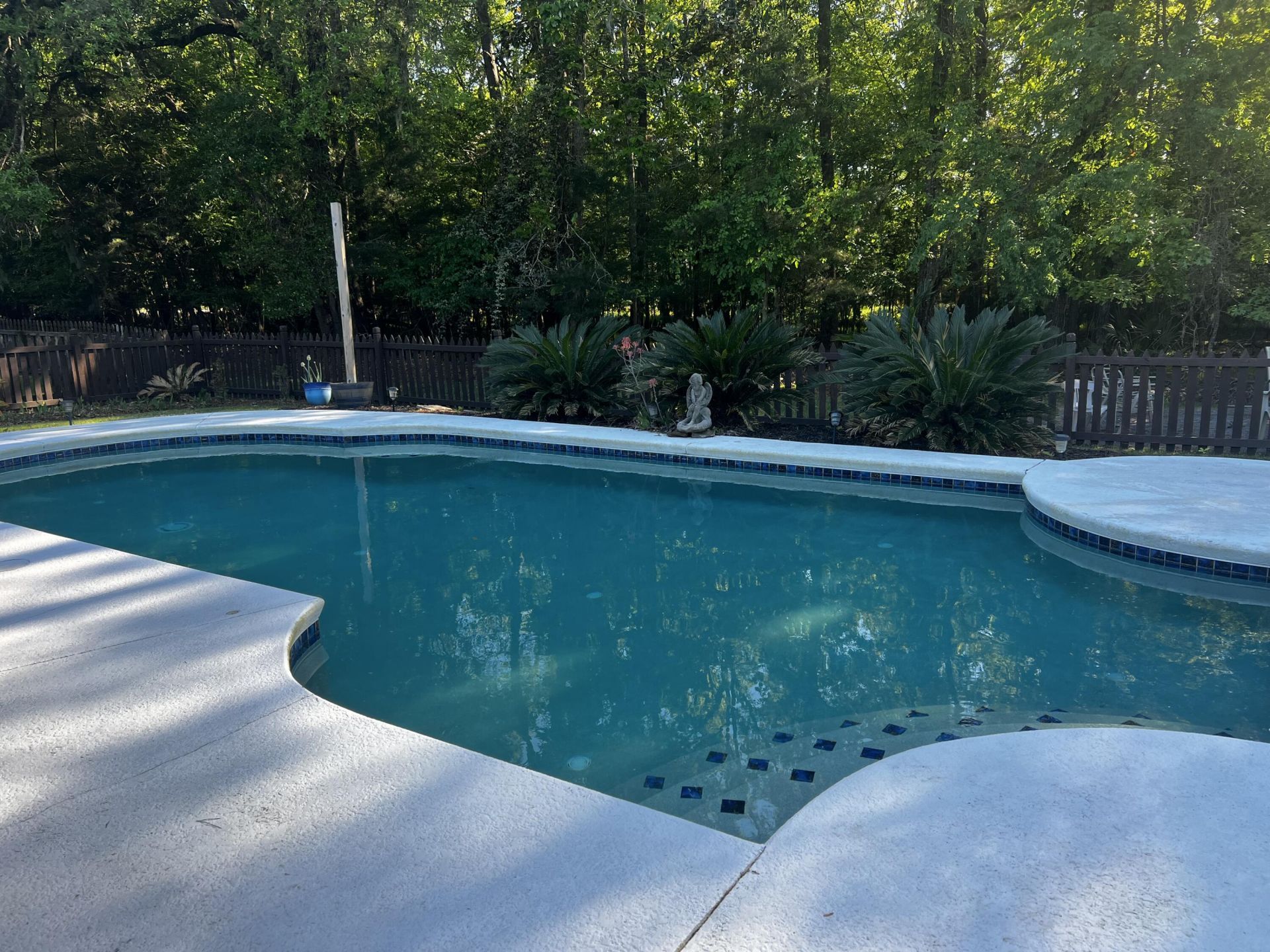 120 Oakbluff Road Photo 18