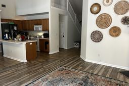 120 Oakbluff Road photo 4