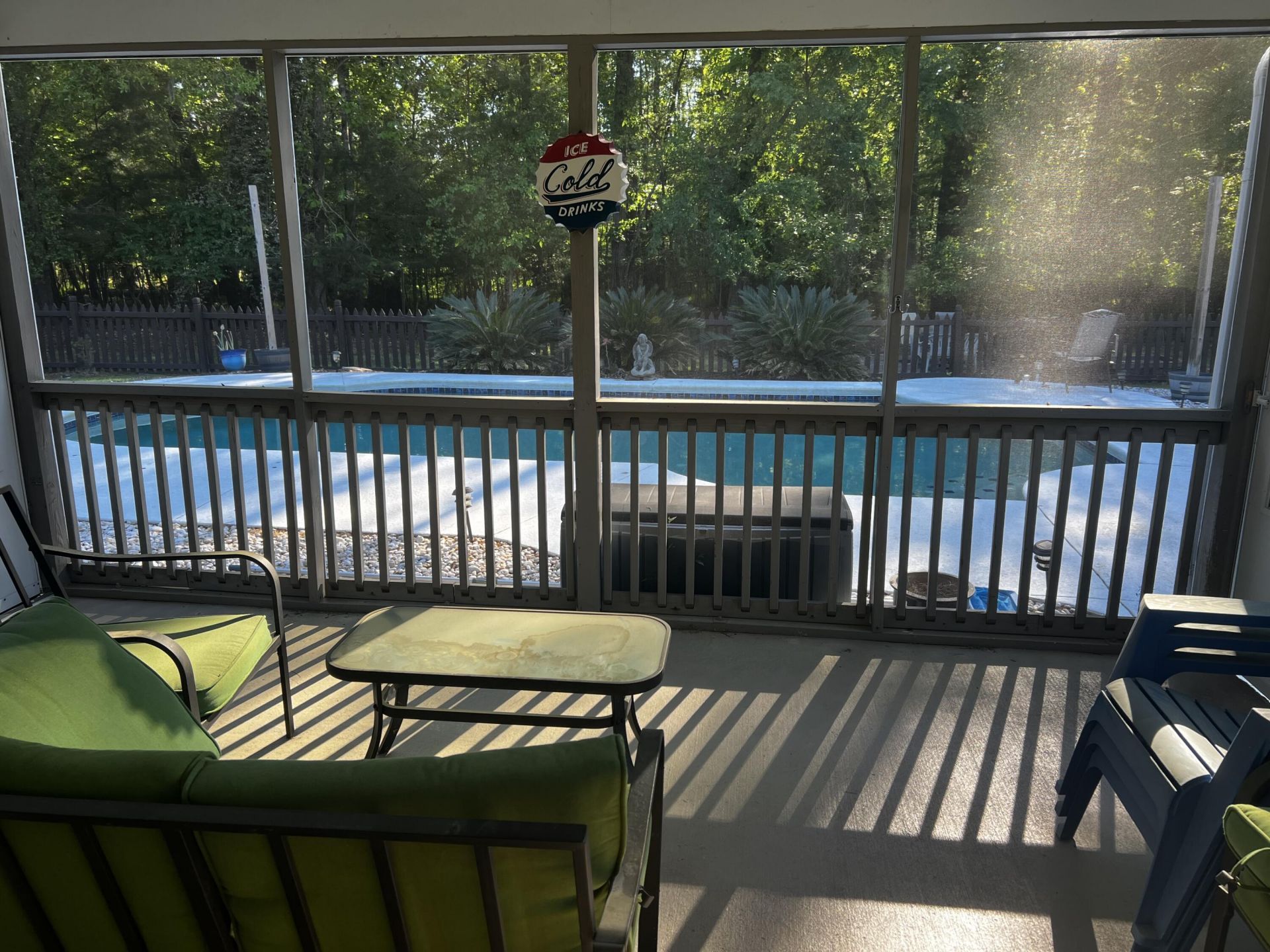 120 Oakbluff Road Photo 20