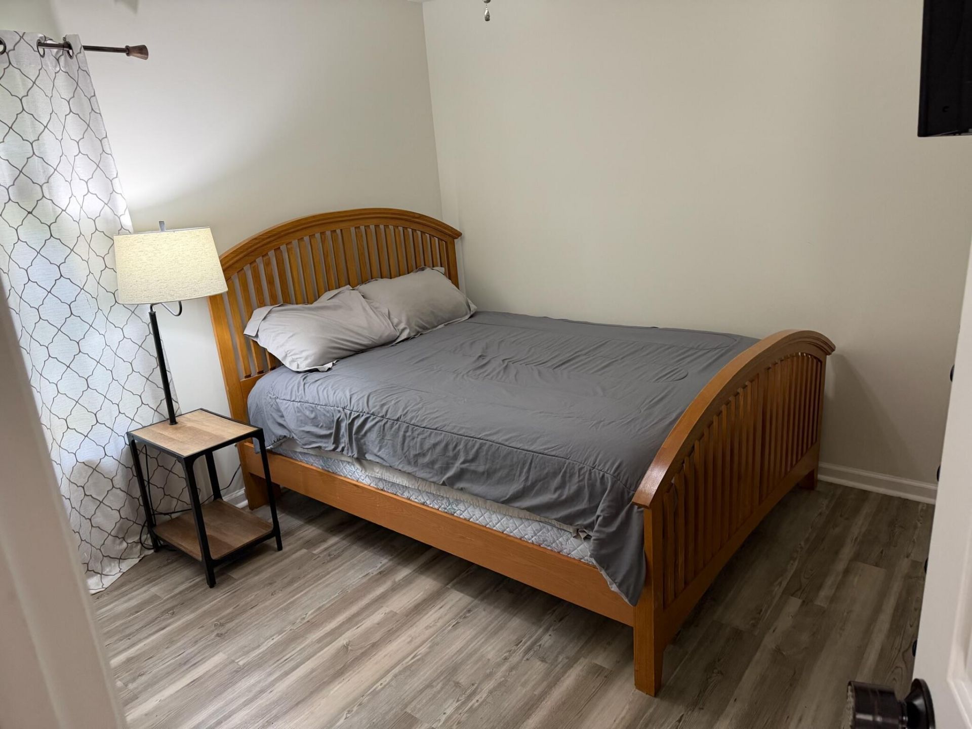 120 Oakbluff Road Photo 5