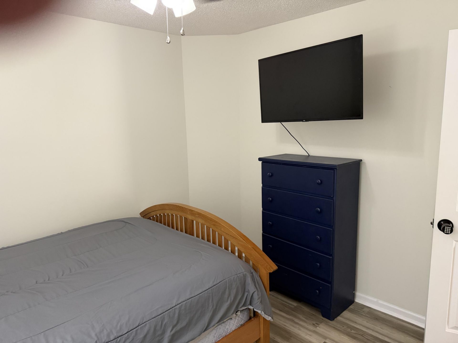 120 Oakbluff Road Photo 6