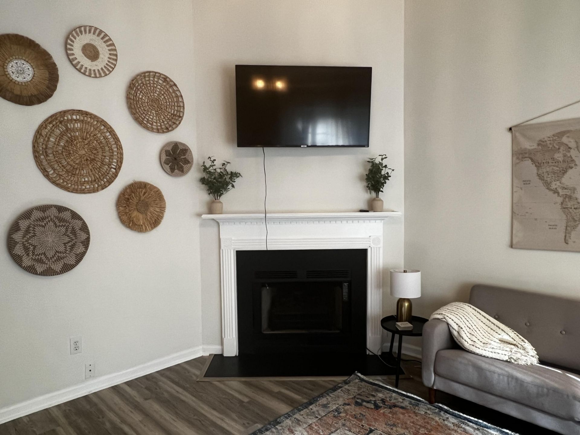 120 Oakbluff Road Photo 7
