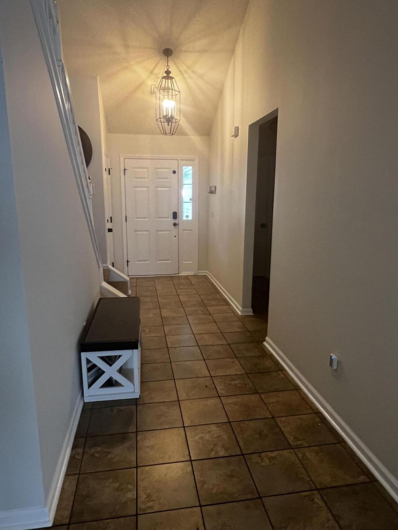 120 Oakbluff Road Photo 9