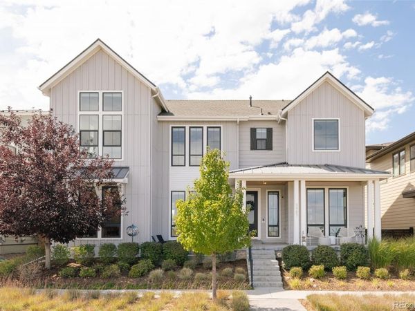 5987 Chester Way, Denver, CO 80238