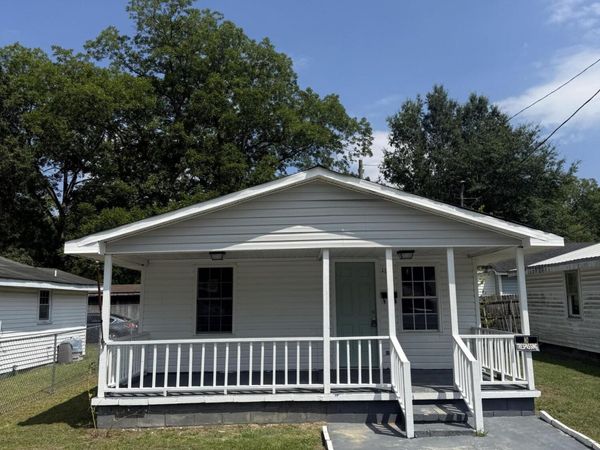 111 Phillips Street , La Grange, NC 28551