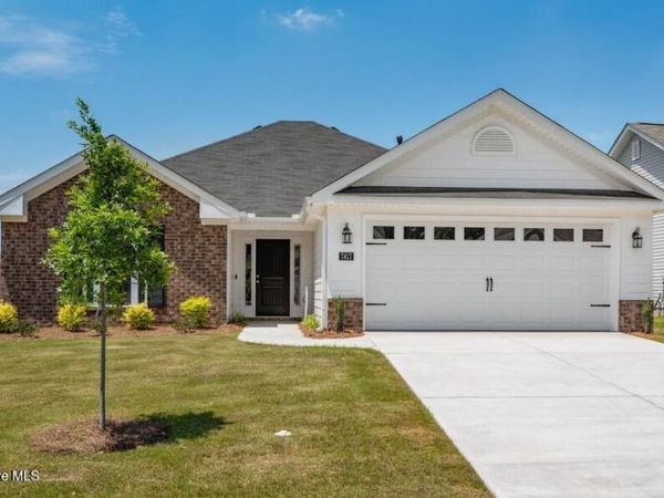 7417 Paisley Circle , Graniteville, SC 29829