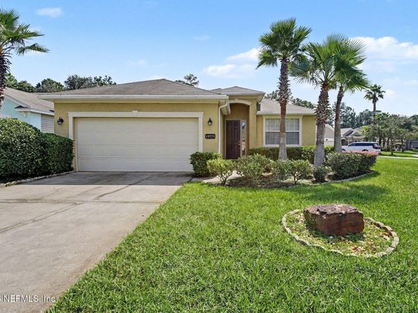 15773 MESSARA Court, Jacksonville, FL 32218