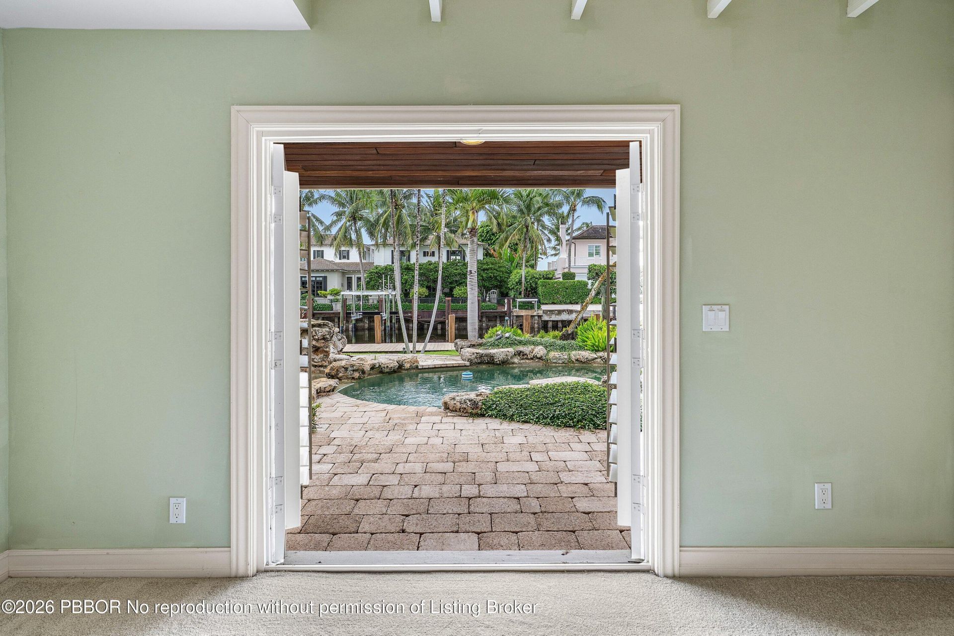 122 Marlin Drive, Boynton Beach, FL 33435 Photo