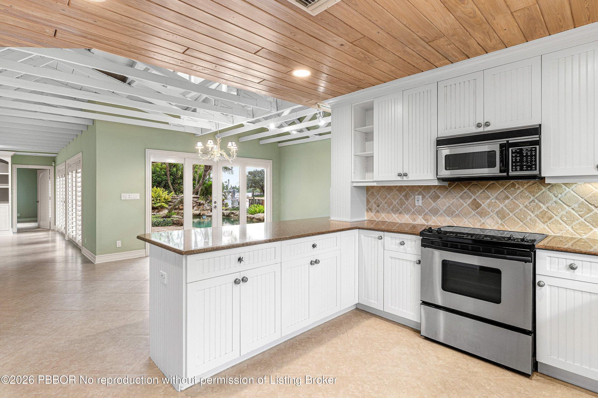 122 Marlin Drive, Boynton Beach, FL 33435 Photo