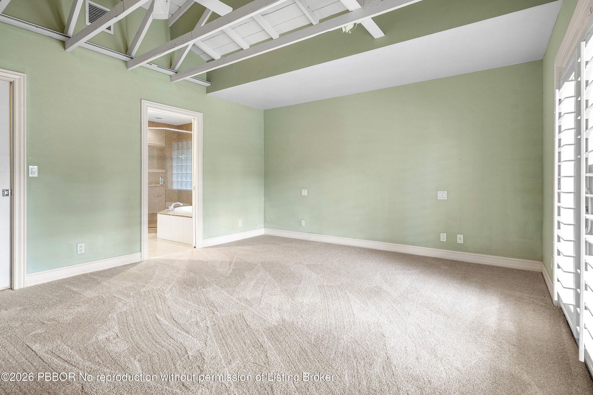 122 Marlin Drive, Boynton Beach, FL 33435 Photo
