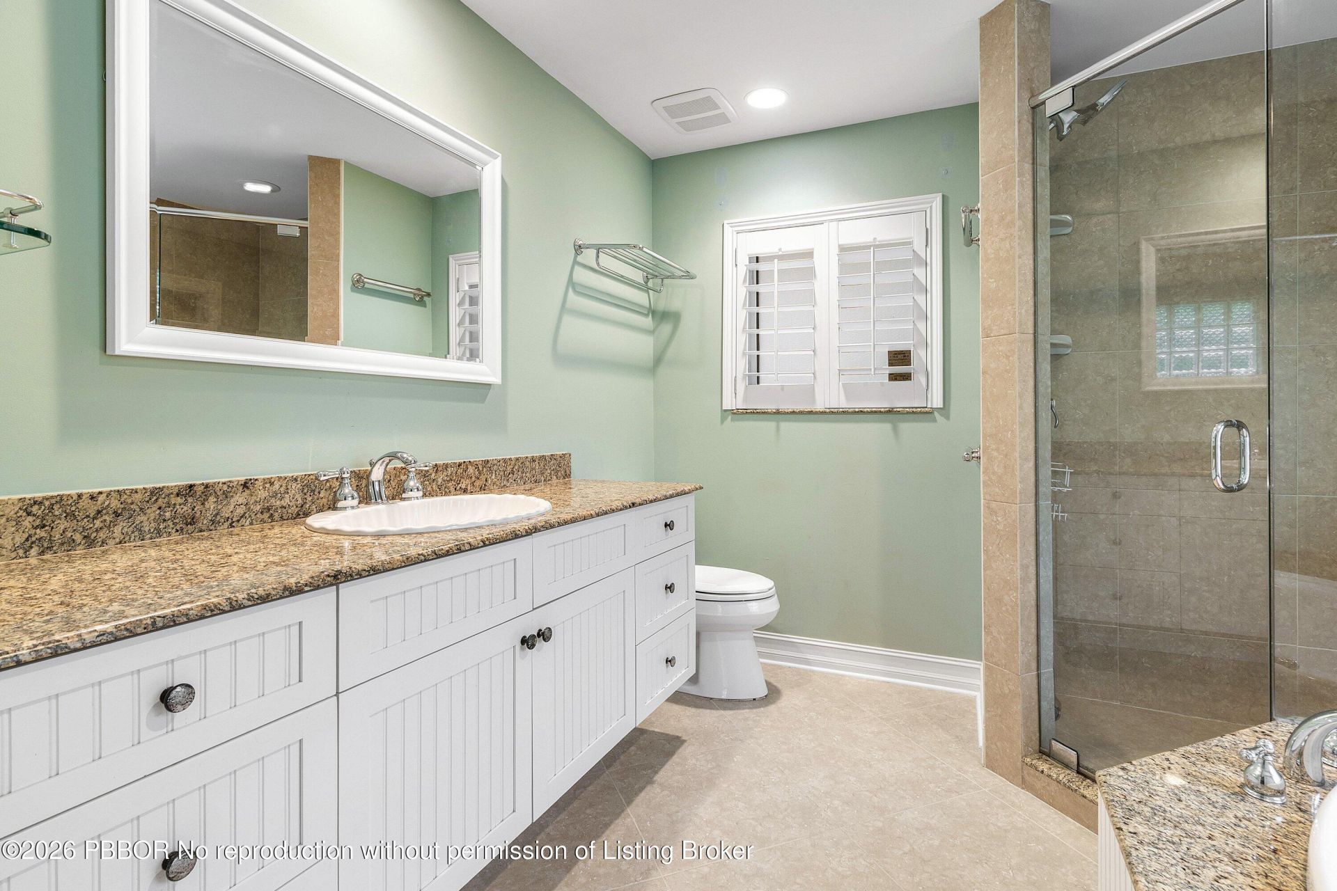 122 Marlin Drive, Boynton Beach, FL 33435 Photo