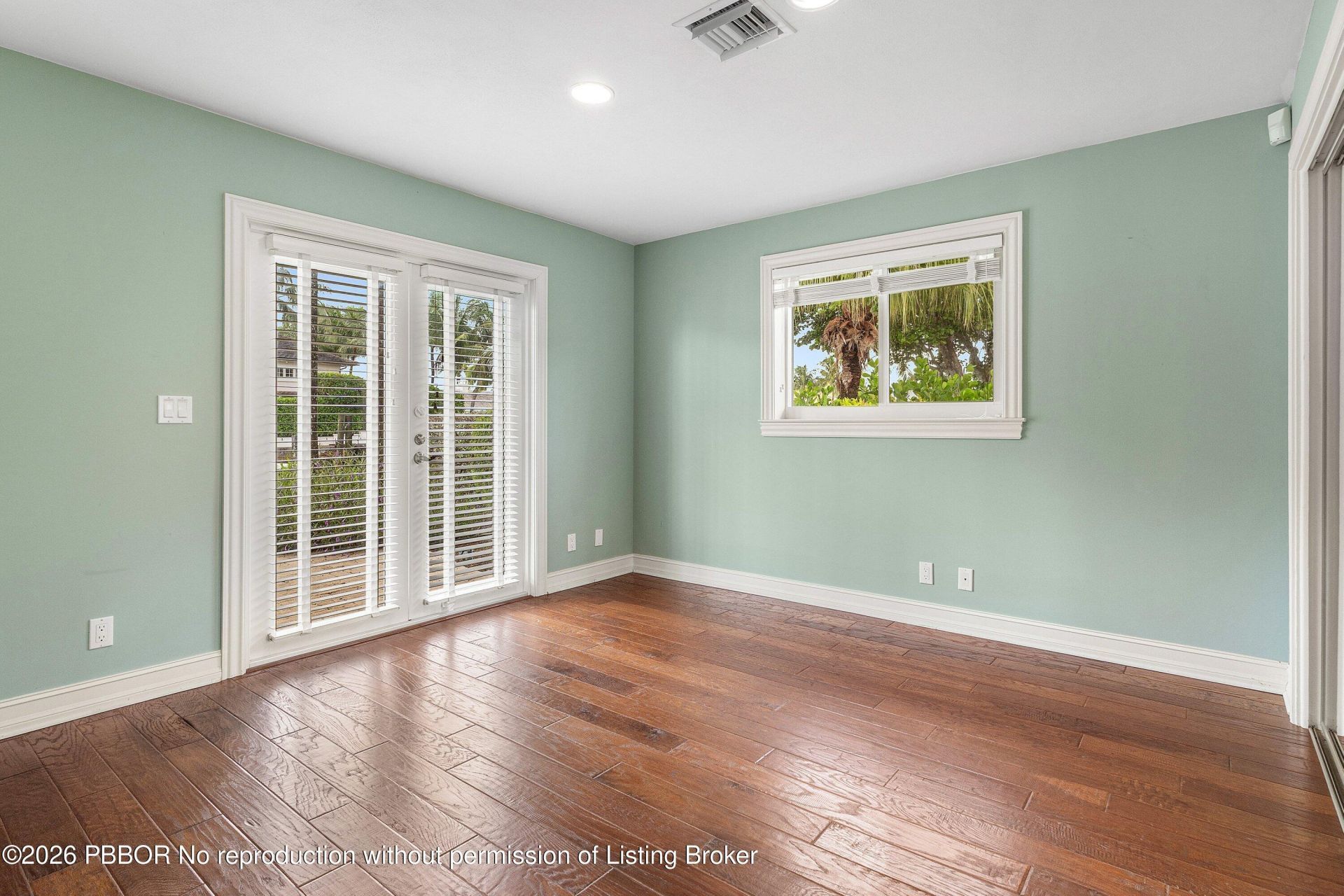 122 Marlin Drive, Boynton Beach, FL 33435 Photo