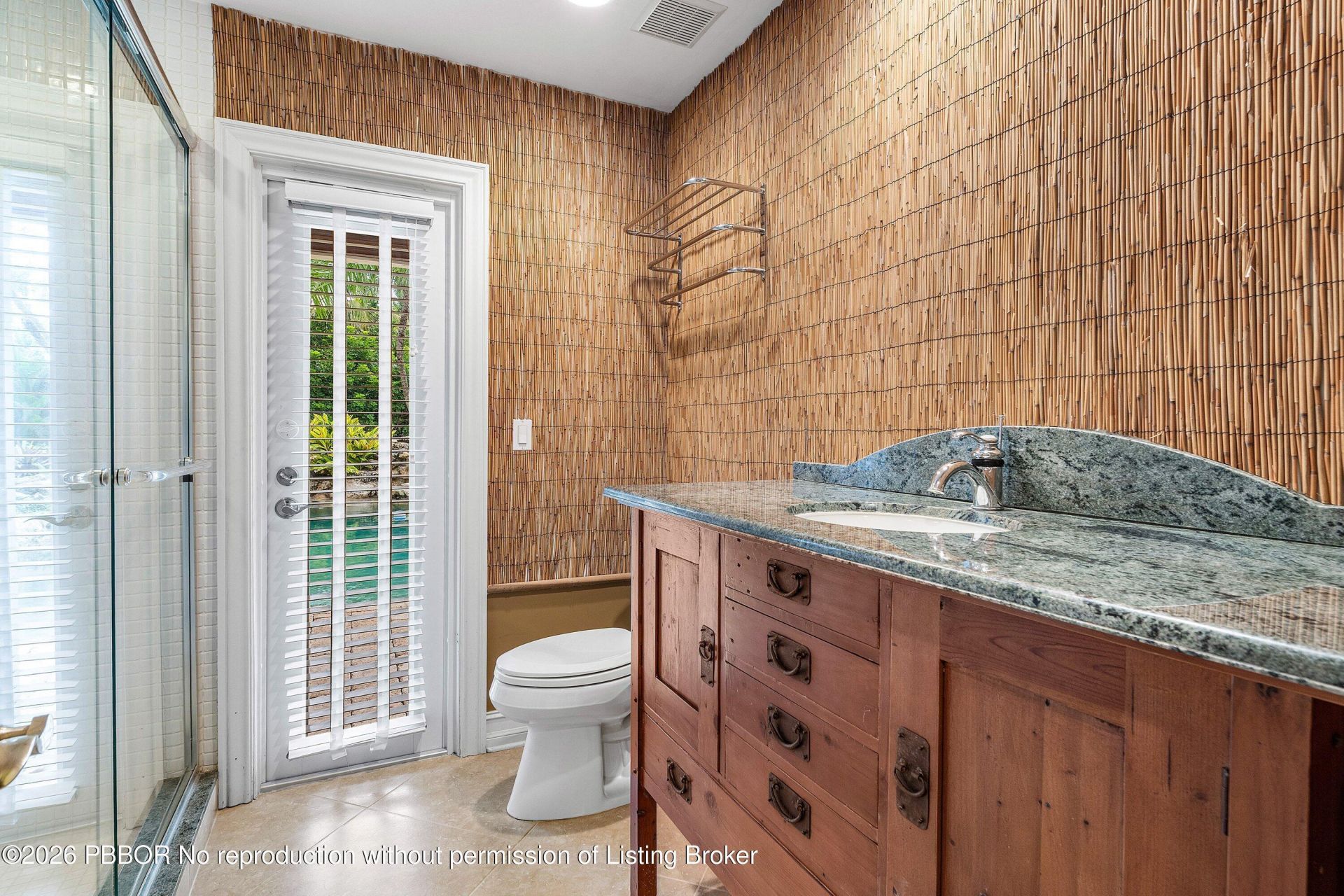 122 Marlin Drive, Boynton Beach, FL 33435 Photo