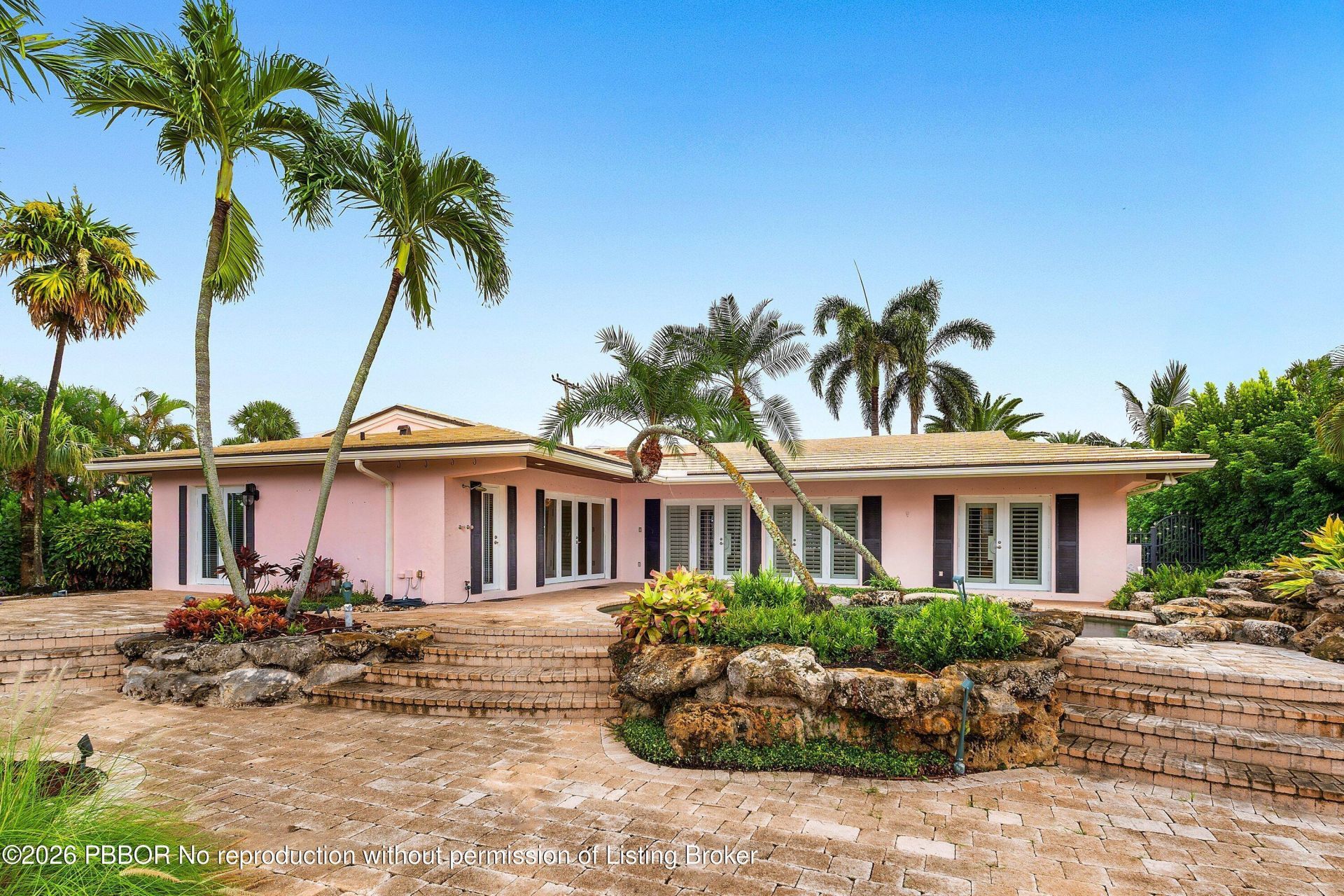 122 Marlin Drive, Boynton Beach, FL 33435 Photo