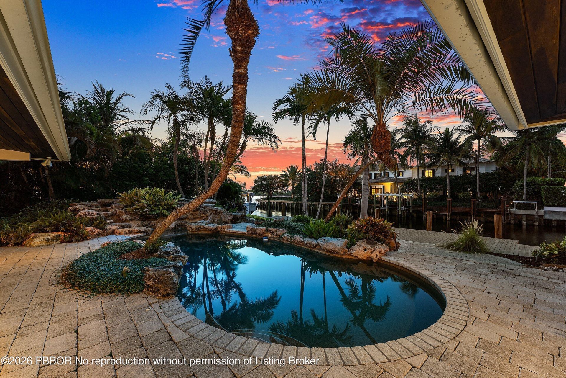 122 Marlin Drive, Boynton Beach, FL 33435 Photo
