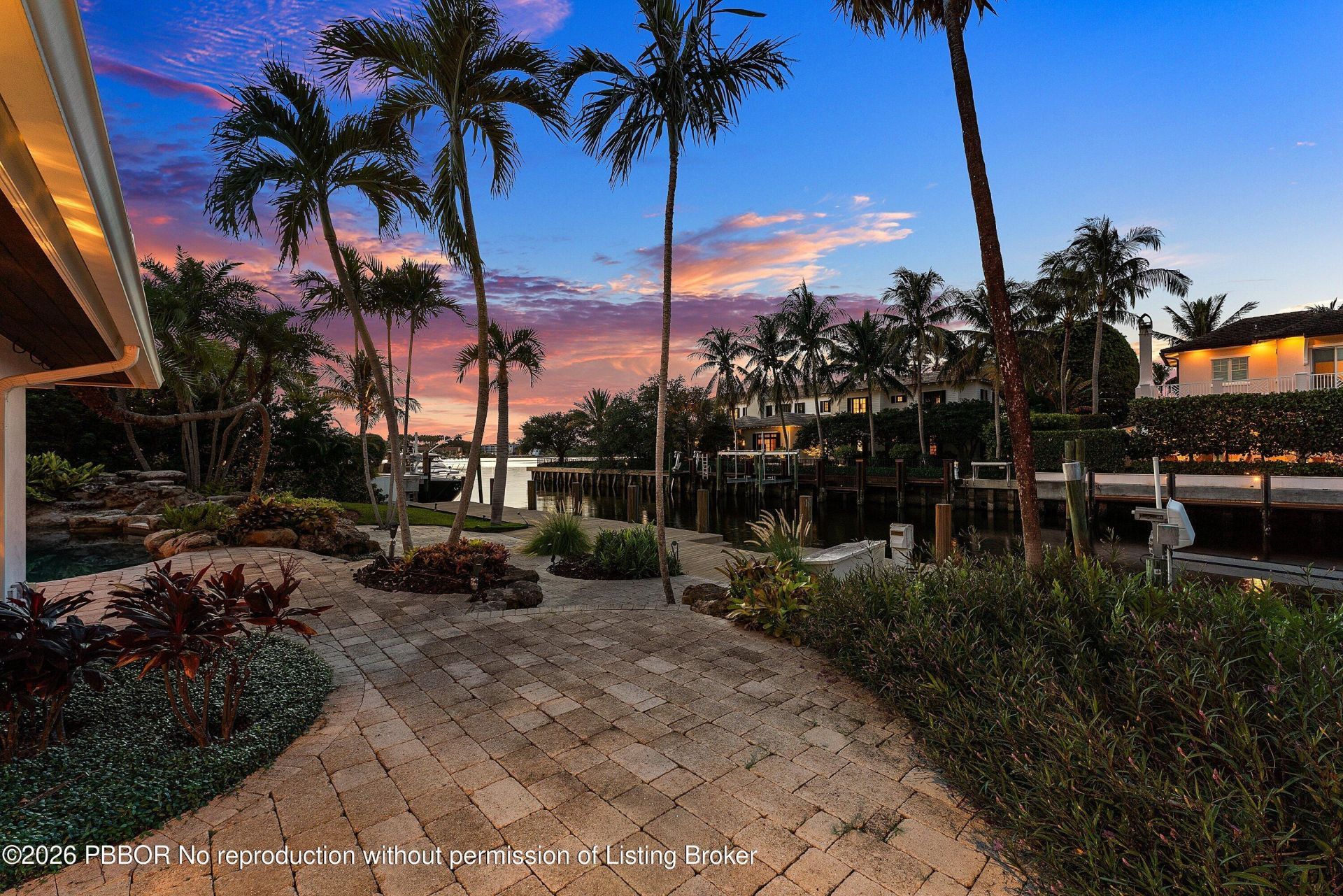 122 Marlin Drive, Boynton Beach, FL 33435 Photo