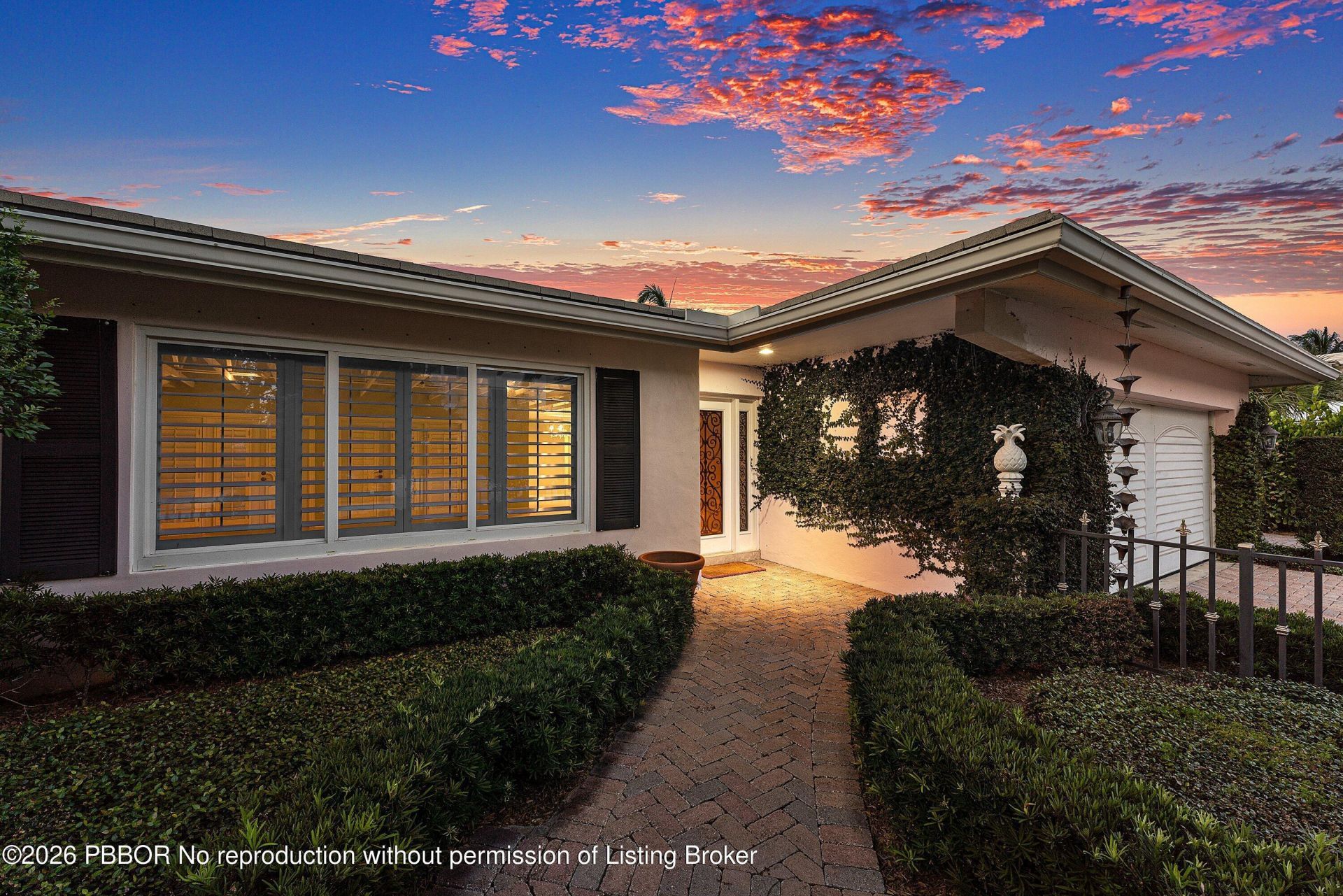 122 Marlin Drive, Boynton Beach, FL 33435 Photo