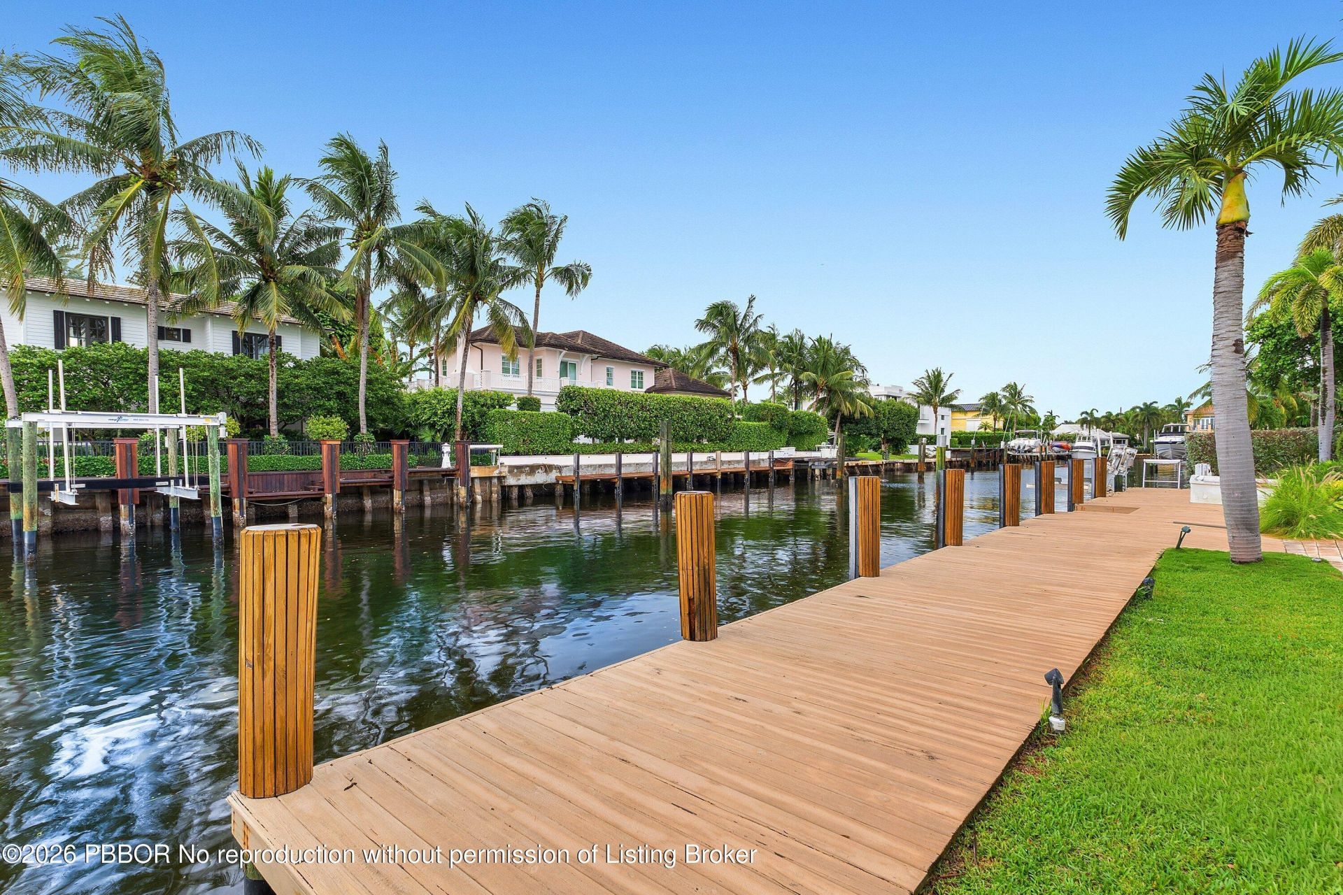 122 Marlin Drive, Boynton Beach, FL 33435 Photo