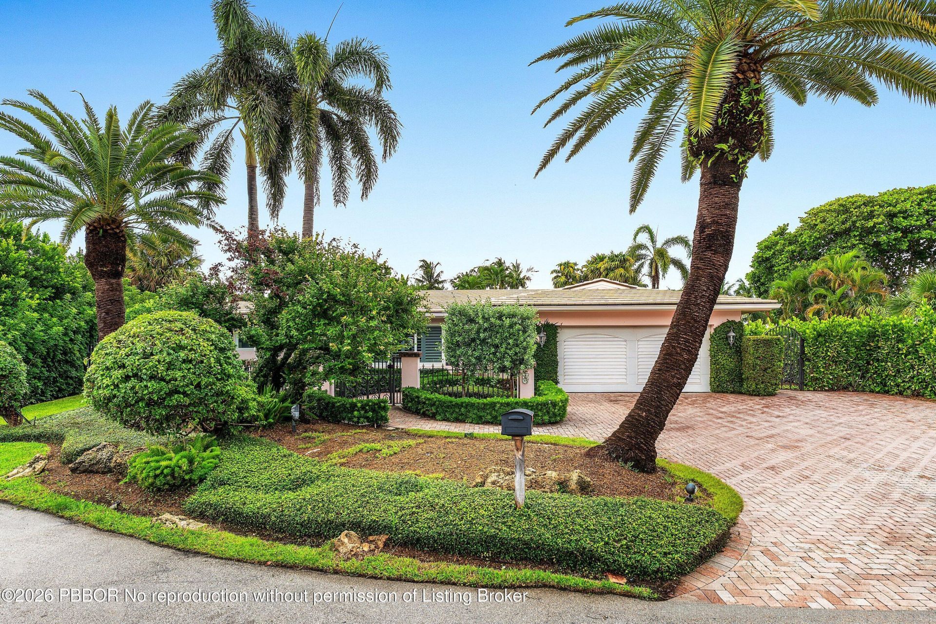 122 Marlin Drive, Boynton Beach, FL 33435 Photo